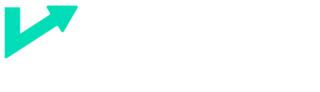 Kiser Consulting